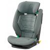 maxi cosi rodifix pro 2 i size authentic grey autosedacka