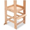 HK690024 hauck ucici vez 11