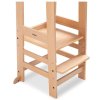 HK690024 hauck ucici vez 12