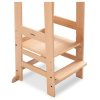 HK690024 hauck ucici vez 13