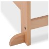 HK690024 hauck ucici vez 14