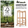 HK690024 hauck ucici vez 1