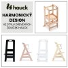 HK690024 hauck ucici vez 2