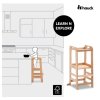 HK690024 hauck ucici vez 3