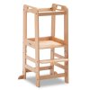 HK690024 hauck ucici vez