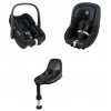 maxi cosi familyfix s zakladna pro pebble s a pearl s 1