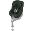 maxi cosi pearl 360 pro authentic green autosedacka 61 105cm 1