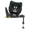 maxi cosi pearl 360 pro authentic green autosedacka 61 105cm 3