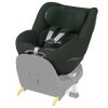 maxi cosi pearl 360 pro authentic green autosedacka 61 105cm
