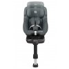 maxi cosi pearl s tonal graphite autosedacka 61 105cm 3