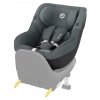 maxi cosi pearl s tonal graphite autosedacka 61 105cm