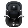 maxi cosi pearl s tonal black autosedacka 61 105cm 3