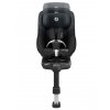 maxi cosi pearl s tonal black autosedacka 61 105cm 4