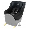 maxi cosi pearl s tonal black autosedacka 61 105cm