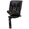 maxi cosi spinel 360 plus RAVEN autosedacka 40 145cm 1
