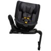 maxi cosi spinel 360 plus RAVEN autosedacka 40 145cm