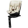 maxi cosi spinel 360 plus authentic IVORY autosedacka 40 145cm 1
