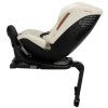 maxi cosi spinel 360 plus authentic IVORY autosedacka 40 145cm 2