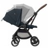 maxi cosi leona 2 essential graphite sportovni kocarek 1