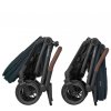 maxi cosi leona 2 essential graphite sportovni kocarek 2