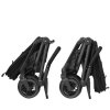 maxi cosi leona 2 twillic black sportovni kocarek 2