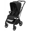 maxi cosi leona 2 twillic black sportovni kocarek
