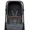 maxi cosi leona 2 twillic graphite sportovnni kocarek 4