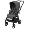 maxi cosi leona 2 twillic graphite sportovnni kocarek