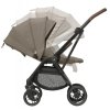 maxi cosi leona 2 twillic truffle sportovni kocarek 1