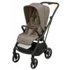 maxi cosi leona 2 twillic truffle sportovni kocarek