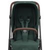 maxi cosi leona 2 twillic green sportovni kocarek 2