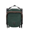maxi cosi leona 2 twillic green sportovni kocarek 4