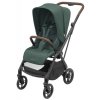 maxi cosi leona 2 twillic green sportovni kocarek