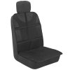maxi cosi ochrana sedadla pod autosedacku black 1