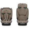 maxi cosi titan pro i size authentic truffle autosedacka 76 150cm 1