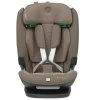 maxi cosi titan pro i size authentic truffle autosedacka 76 150cm 2