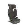 joie i traver 2026 signature evergreen autosedacka 100 150 cm 2
