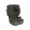 joie i traver 2026 signature evergreen autosedacka 100 150 cm