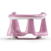 OK BABY Sedadlo do vany Flipper Evolution Pink 3