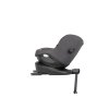 joie i spin 360 2025 thunder autosedacka 40 105 cm
