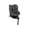 joie i spin 360 2025 thunder autosedacka 40 105 cm 1