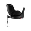 britax romer dualfix m i size graphite marble autosedacka 61 105 cm 2
