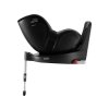 britax romer dualfix m i size graphite marble autosedacka 61 105 cm 4