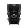 britax romer dualfix m i size graphite marble autosedacka 61 105 cm 5