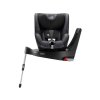 britax romer dualfix m i size graphite marble autosedacka 61 105 cm