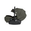 joie i level pro 2026 evergreen autosedacka 40 87 cm 1