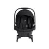 joie sprint 2026 signature eclipse autosedacka 40 75 cm s isofix 1