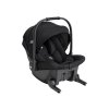 joie sprint 2026 signature eclipse autosedacka 40 75 cm s isofix