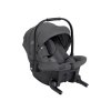 joie sprint 2026 signature ebony autosedacka 40 75 cm s isofix