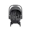 joie sprint 2026 signature ebony autosedacka 40 75 cm s isofix 1